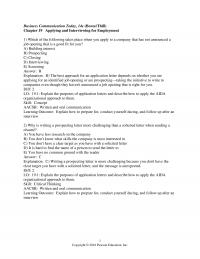 978-0134642277 Chapter 19 Part 1