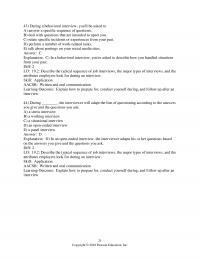 978-0134642277 Chapter 19 Part 2