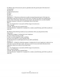 978-0134642277 Chapter 19 Part 3