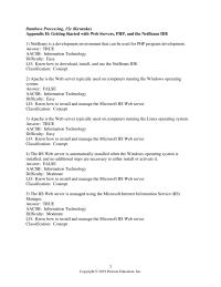 Database Storage & Design Appendix H 1 Difficulty Moderate Lo Understand The File System Structure Used Iis Classification Concept
