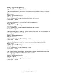 Database Storage & Design Appendix J 1 Classification Application 54 Data Warehouse Database Differs From Operational Database Because