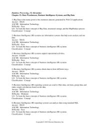 Database Storage & Design Chapter 12 1 Classification Concept 38 Microsoft Excel 2016 Allows Connect Directly Sql Server 2017