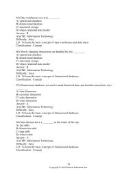 Database Storage & Design Chapter 12 2 Dbms That Provides Full Set Objectrelational Features Oracle Database Microsoft Access Microsoft