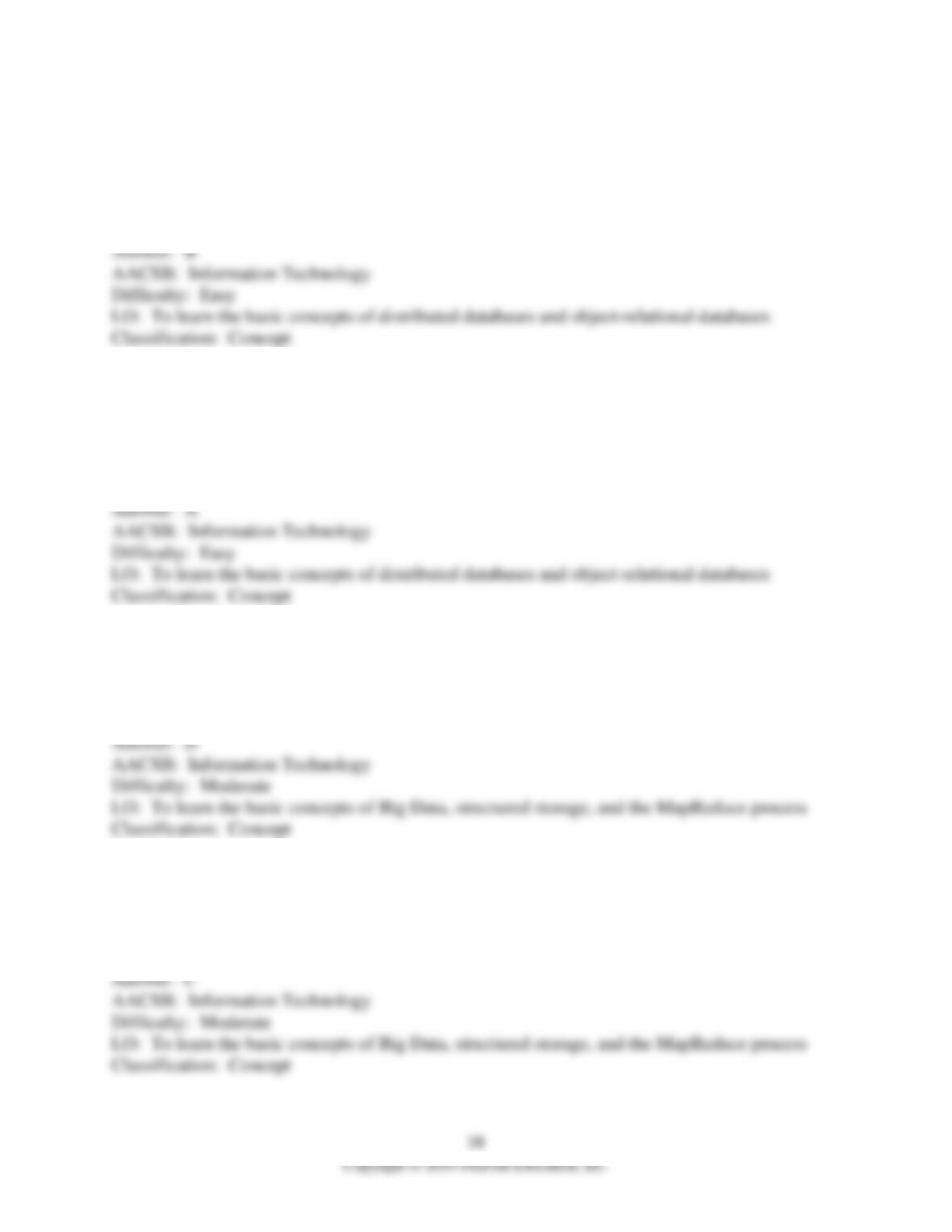 Wizard homework 85 05 picture