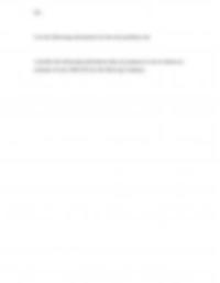 investment problems