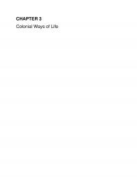 978-0393668933 Chapter 3 Amnars11 Tb Brief Word