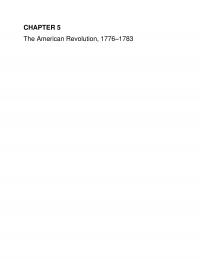 978-0393668933 Chapter 5 Amnars11 Tb Brief Word