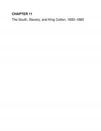 978-0393668933 Chapter 11 Amnars11 Tb Brief Word