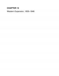 978-0393668933 Chapter 13 Amnars11 Tb Brief Word