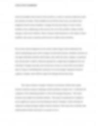 Grainer research