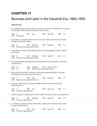 978-0393668964 Chapter 17