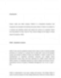 FMEA