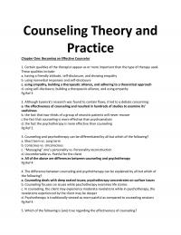 978-0495008842 Chapter 1