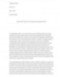 Wordsworth's Isolated and Independent Child