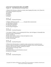 978-1259913785 Chapter 10