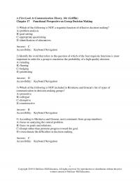 978-1259913785 Chapter 17