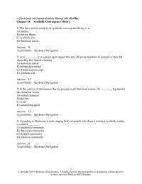 978-1259913785 Chapter 18