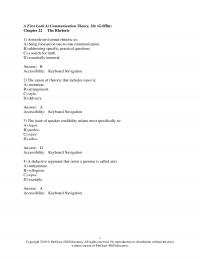 978-1259913785 Chapter 22