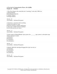 978-1259913785 Chapter 26