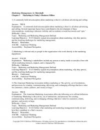 978-1260157789 Chapter 1 Part 1