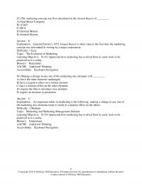 978-1260157789 Chapter 1 Part 2