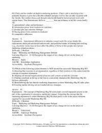 978-1260157789 Chapter 1 Part 3