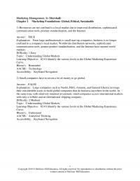 978-1260157789 Chapter 2 Part 1