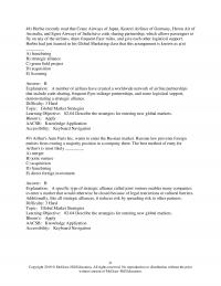 978-1260157789 Chapter 2 Part 2