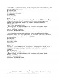 978-1260157789 Chapter 2 Part 3