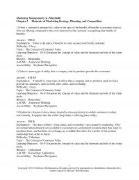 978-1260157789 Chapter 3 Part 1