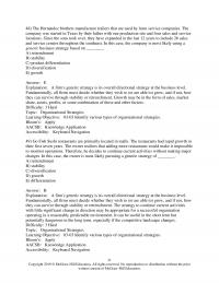 978-1260157789 Chapter 3 Part 2