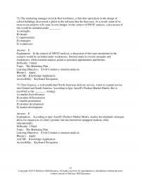 978-1260157789 Chapter 3 Part 3