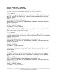978-1260157789 Chapter 4 Part 1