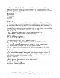 978-1260157789 Chapter 4 Part 2