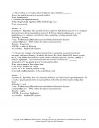 978-1260157789 Chapter 4 Part 3