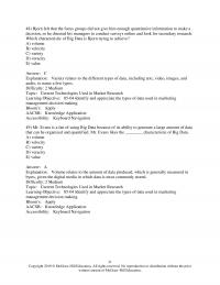 978-1260157789 Chapter 5 Part 2