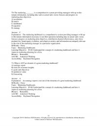 978-1260157789 Chapter 5 Part 3