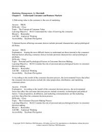 978-1260157789 Chapter 6 Part 1