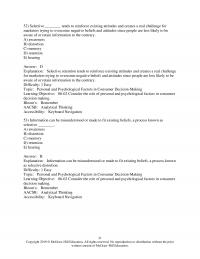 978-1260157789 Chapter 6 Part 2