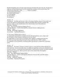 978-1260157789 Chapter 6 Part 3