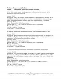 978-1260157789 Chapter 7 Part 1