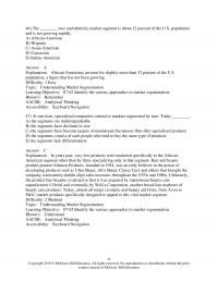 978-1260157789 Chapter 7 Part 2
