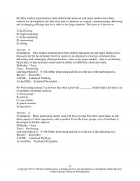 978-1260157789 Chapter 7 Part 3