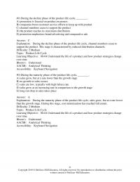 978-1260157789 Chapter 8 Part 2