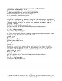 978-1260157789 Chapter 8 Part 3
