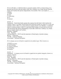 978-1260157789 Chapter 9 Part 2