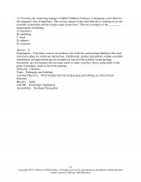 978-1260157789 Chapter 9 Part 3