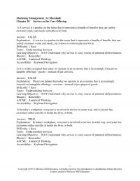 978-1260157789 Chapter 10 Part 1