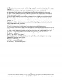978-1260157789 Chapter 10 Part 2