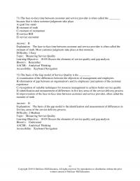 978-1260157789 Chapter 10 Part 3